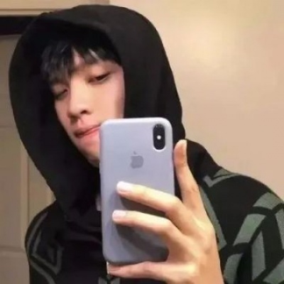 临沧FurryQQ群介绍